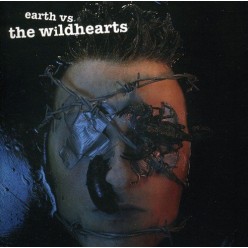 Earth Vs The Wildhearts