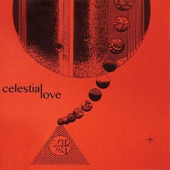 Celestial Love