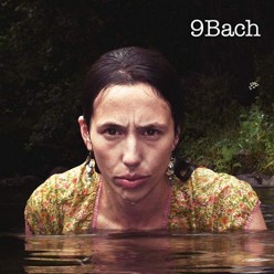 9Bach: 10th Anniversary edition