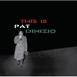 This Is Pat DiNizio