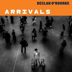 Arrivals [Deluxe]