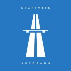 Autobahn