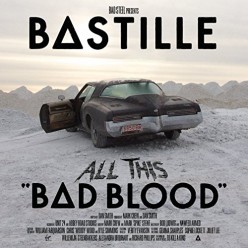 Bad Blood