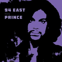 94 East Feat Prince