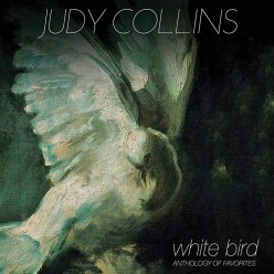 White Bird - Anthology Of Favourites