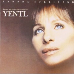 Yentl