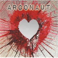 Argonaut