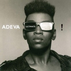 Adeva! Ultimate