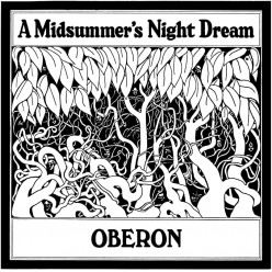 A Midsummer's Night Dream