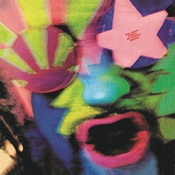 Crazy World Of Arthur Brown