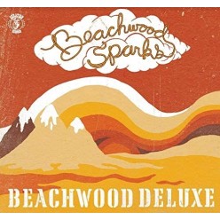 Beachwood Deluxe