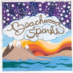 Beachwood Sparks