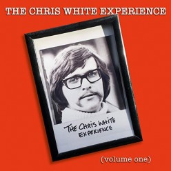 Chris White Experience Vol 1