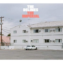 The Imperial