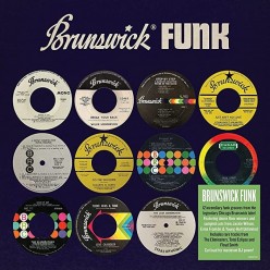 Brunswick Funk