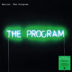 The Program [Green vinyl]