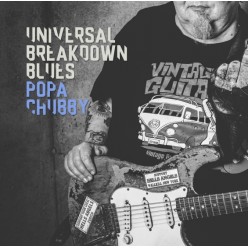 Universal Breakdown Blues