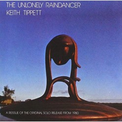 The Unlonely Raindancer