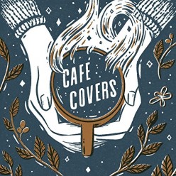 Cafe Covers