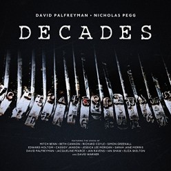 Decades