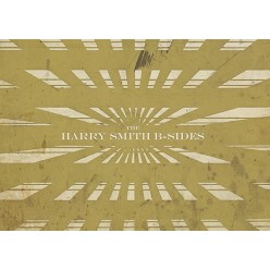 The Harry Smith B-Sides