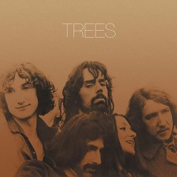 Trees [50th Anniversary]