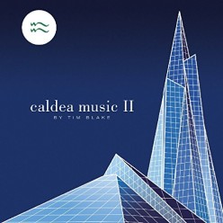 Caldea Music II