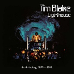 Lighthouse: An Anthology 1973-2012