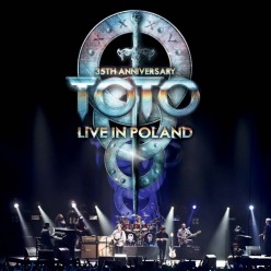 35th Anniversary Tour: Live In Poland