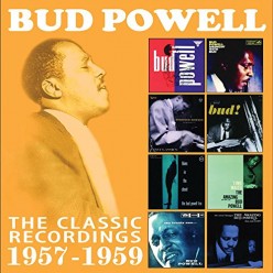 Classic Recordings 1957-1959