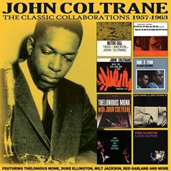 Classic Collaborations 1957-1963