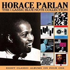 Classic Blue Note Collection