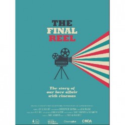 The Final Reel