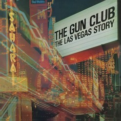 The Las Vegas Story [Super Deluxe]