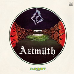 Azimuth