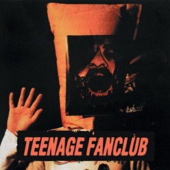 Deep Fried Fanclub