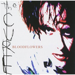 Bloodflowers