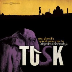 Tusk