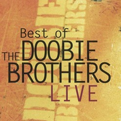 Best Of Live