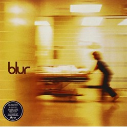 Blur