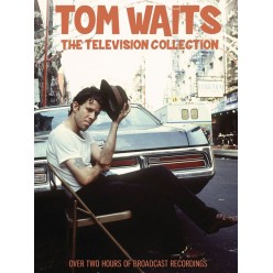 Television Collection