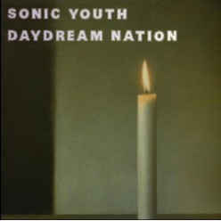 Daydream Nation