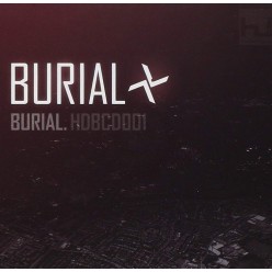 Burial