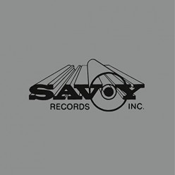 You Better Get Ready: Savoy Gospel 1978-1986