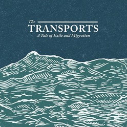 The Transports