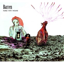 Barren