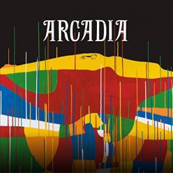 Arcadia