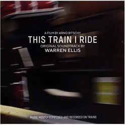 This Train I Ride