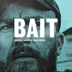 Bait [Blue vinyl]