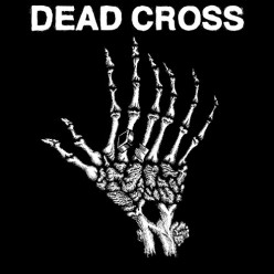 Dead Cross EP